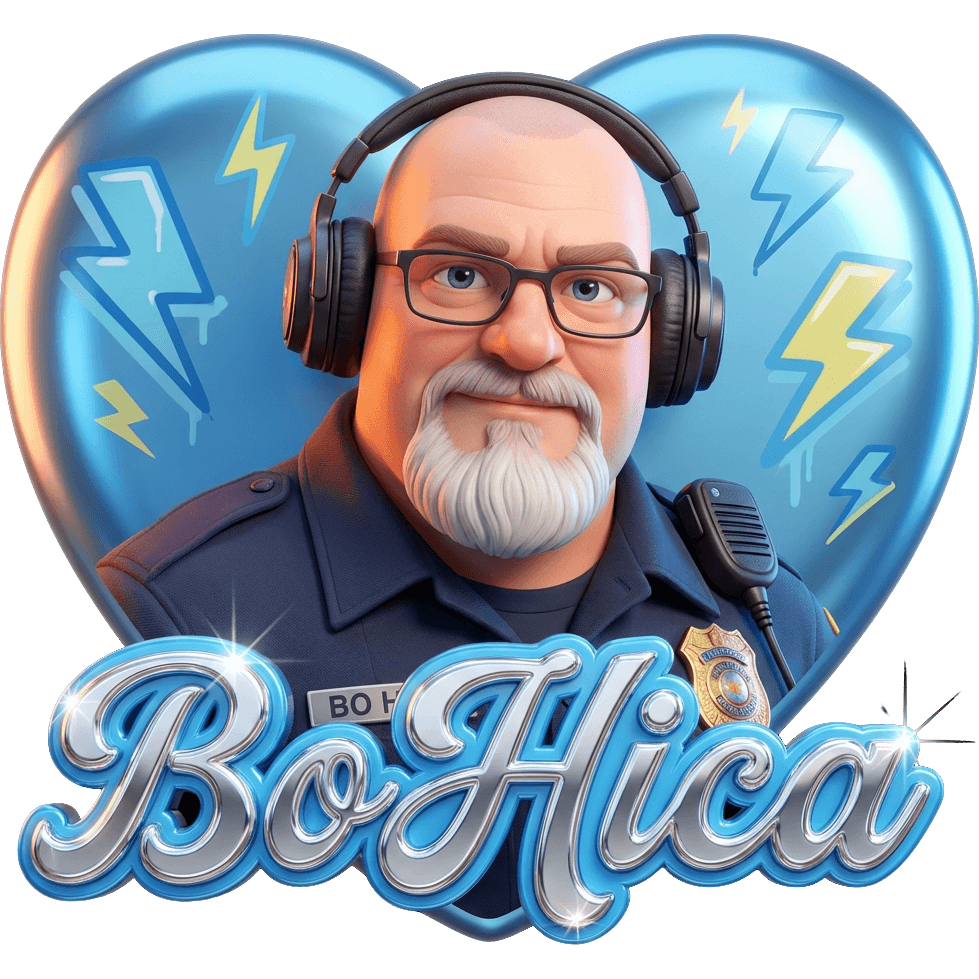 BoHica Beat TikTok LIVE gift
