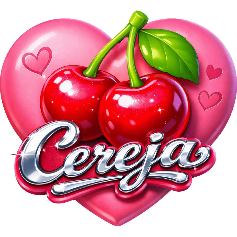 Cereja Pri TikTok LIVE gift