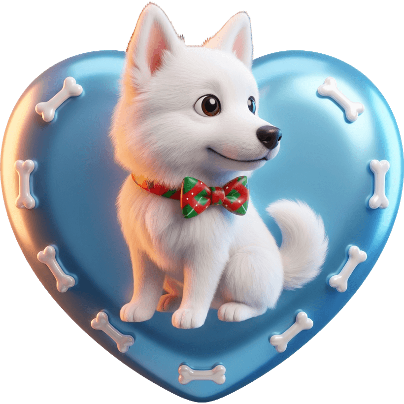 Lupul Alb TikTok LIVE gift