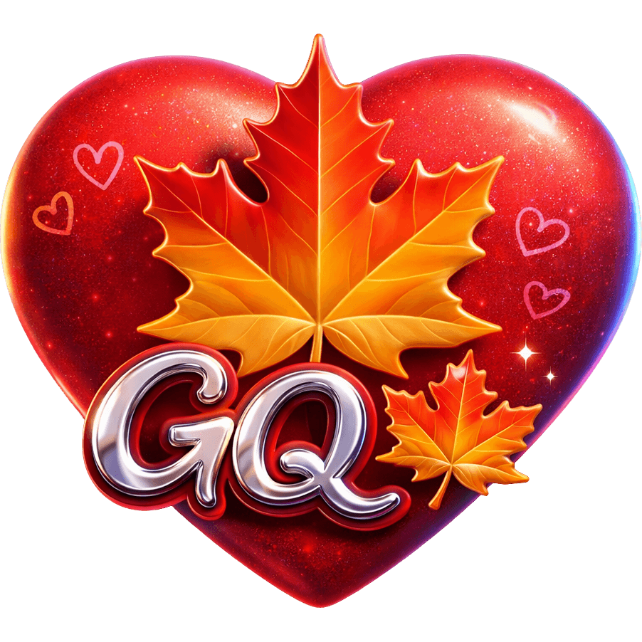 GQ13 TikTok LIVE gift