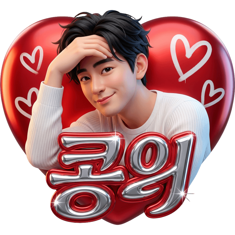 S 콩 S TikTok LIVE gift