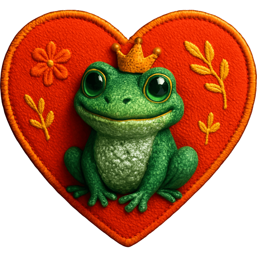 Froggysparkles TikTok LIVE gift