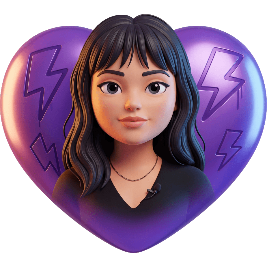 Manager Jaz TikTok LIVE gift