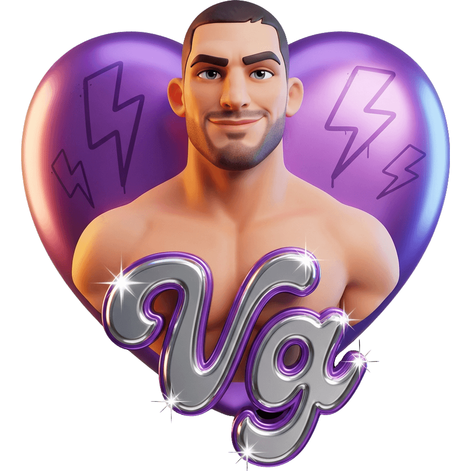 Vg Tropa TikTok LIVE gift