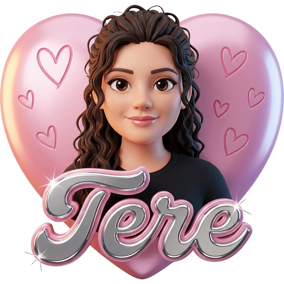 Huracanes TikTok LIVE gift