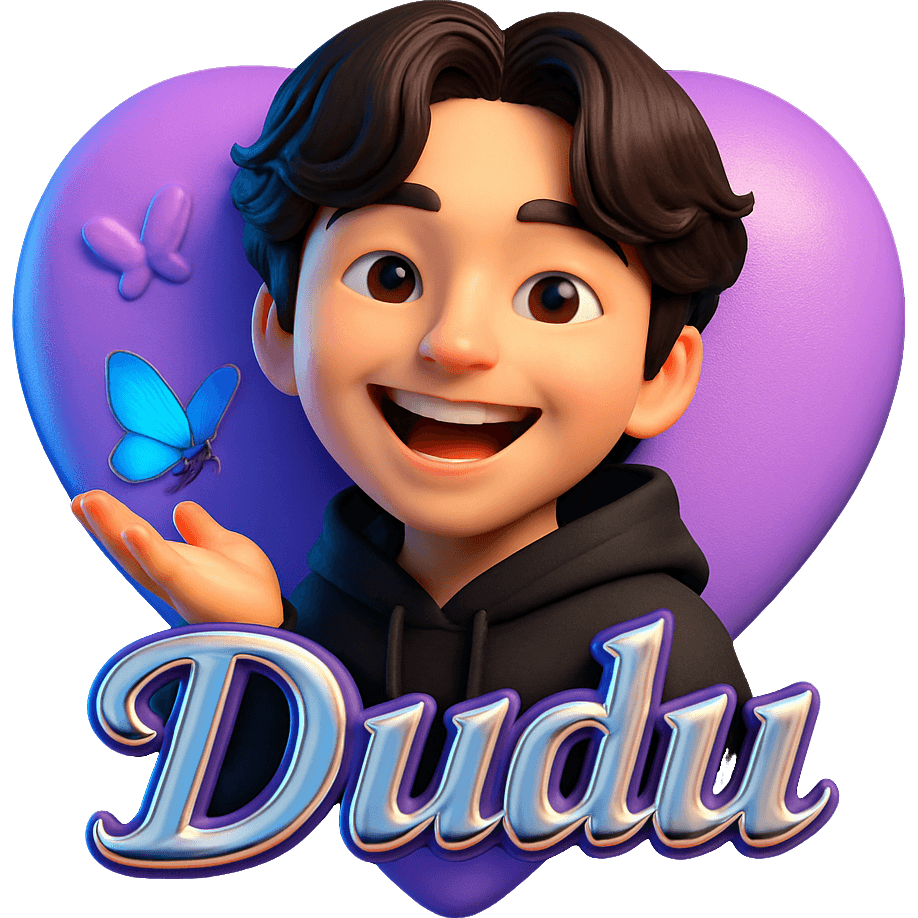 My Butterflies TikTok LIVE gift