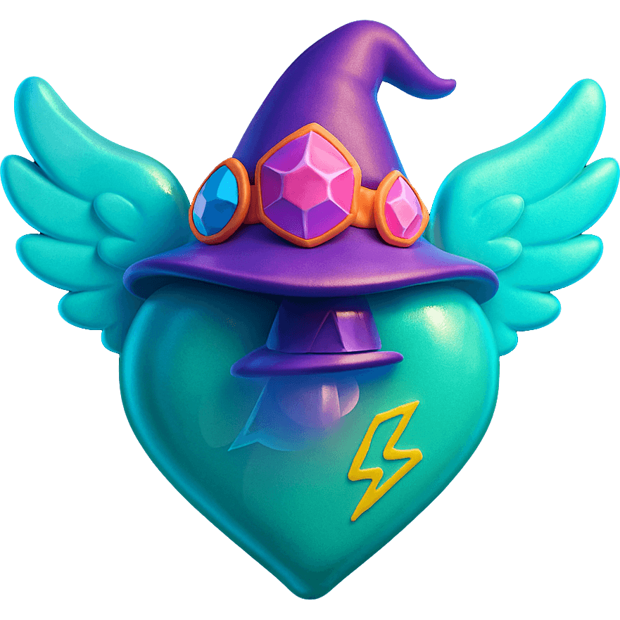 Special Flight TikTok LIVE gift