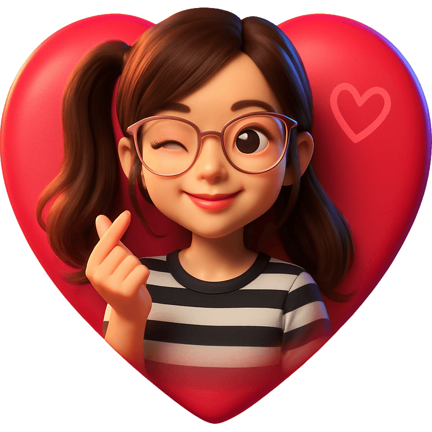 Cami Corazón TikTok LIVE gift