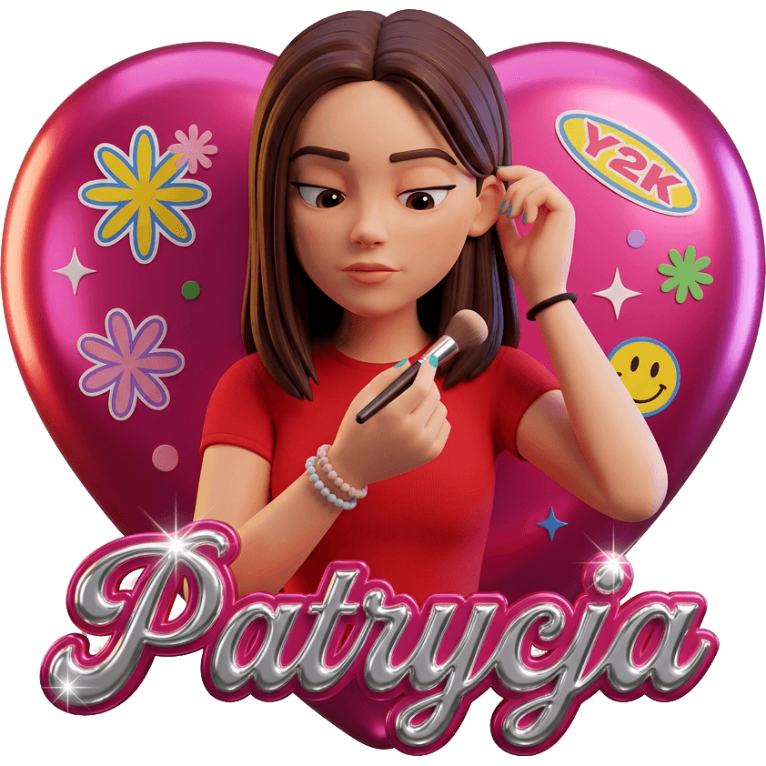Dagusia lalusia TikTok LIVE gift