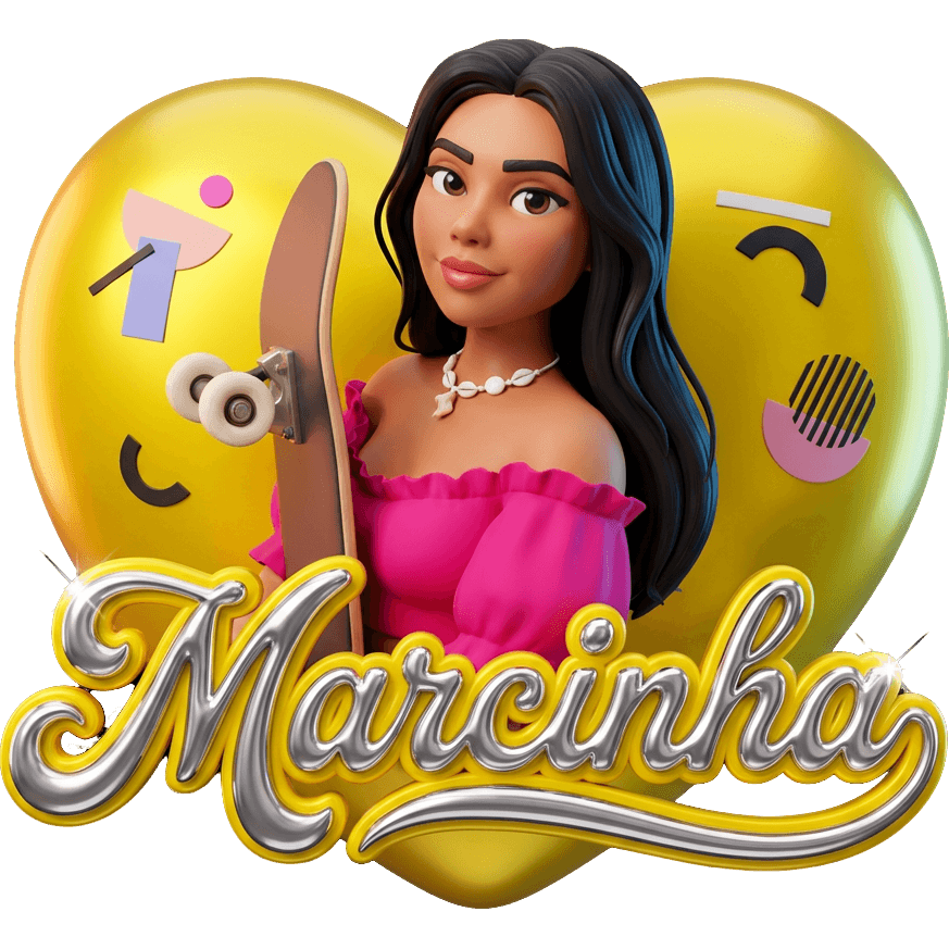 Marcita TikTok LIVE gift