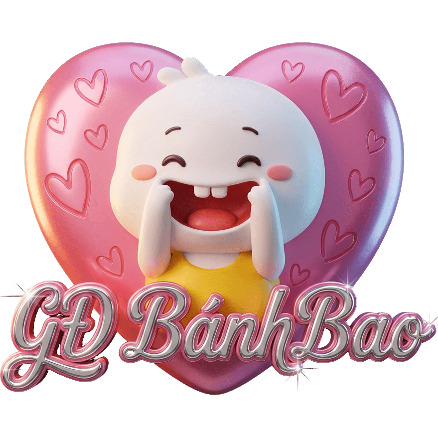 xBaoBaox TikTok LIVE gift