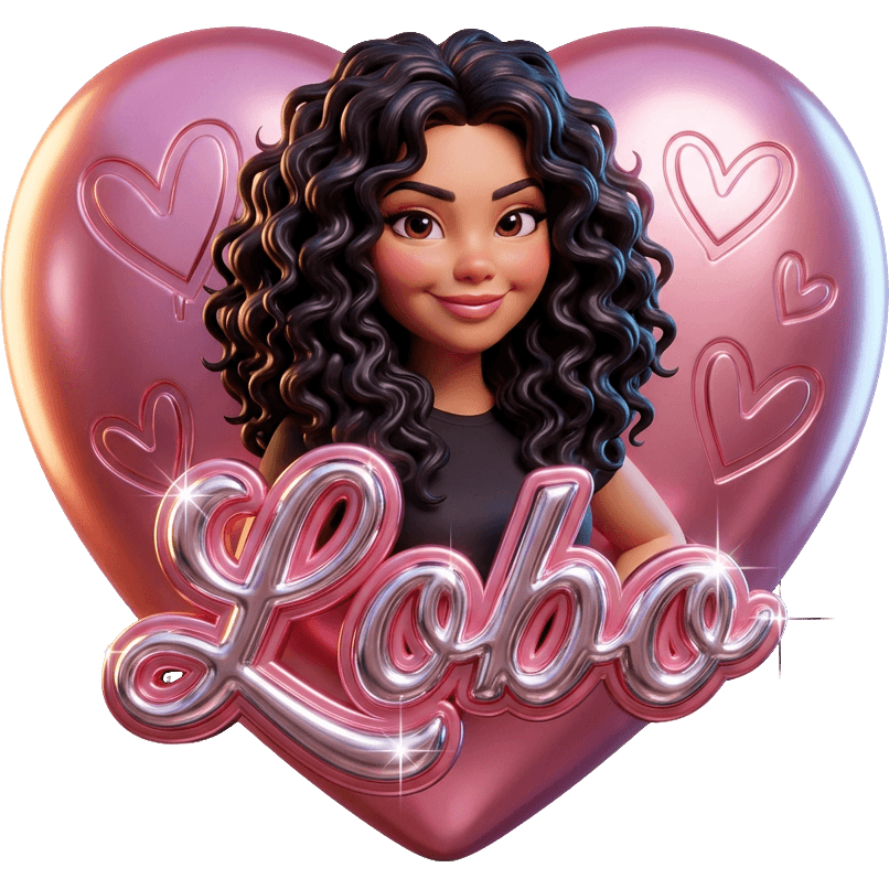 Sinthia Loba TikTok LIVE gift