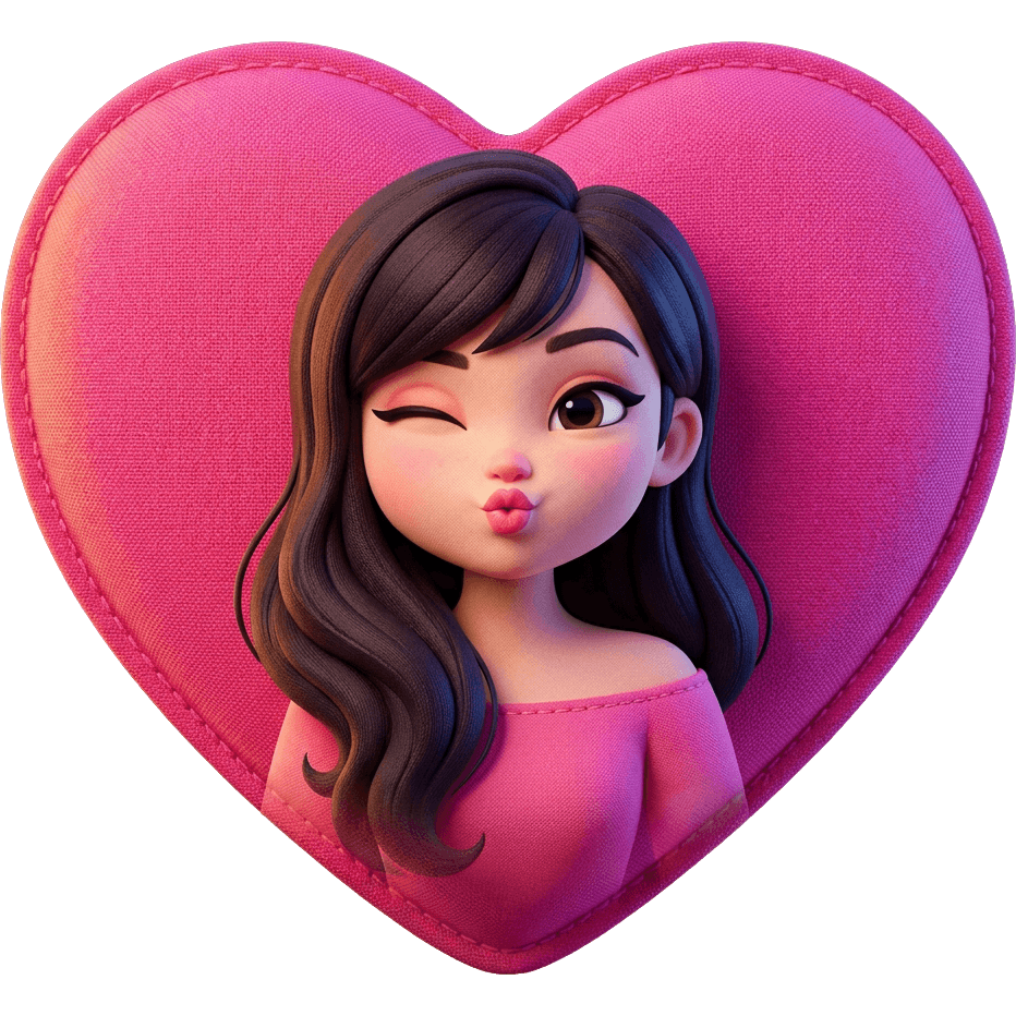 Lizzbabys TikTok LIVE gift