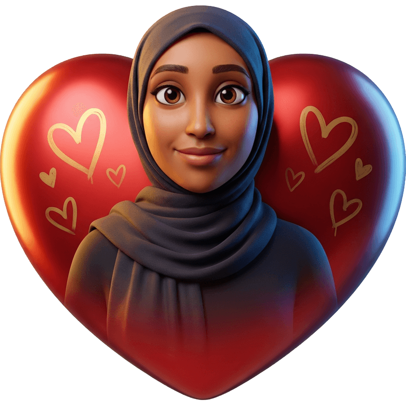 Ayeeyo Cas TikTok LIVE gift