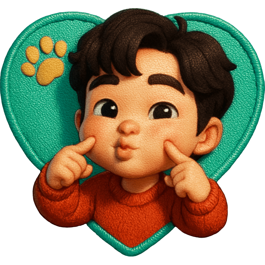 Hyunuk TikTok LIVE gift