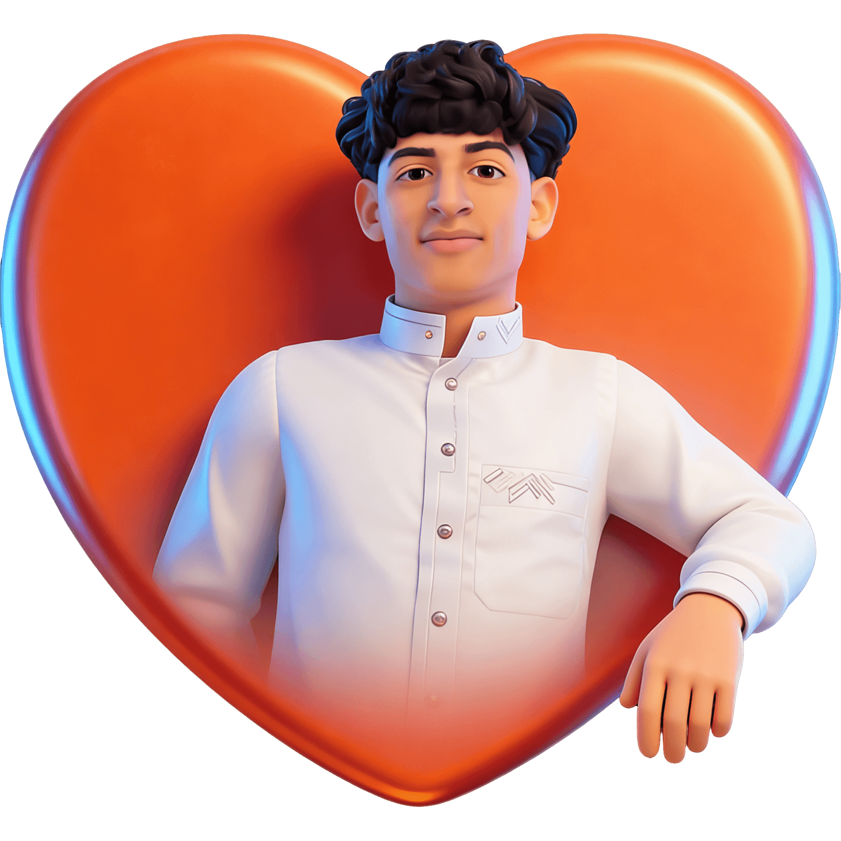 3more TikTok LIVE gift