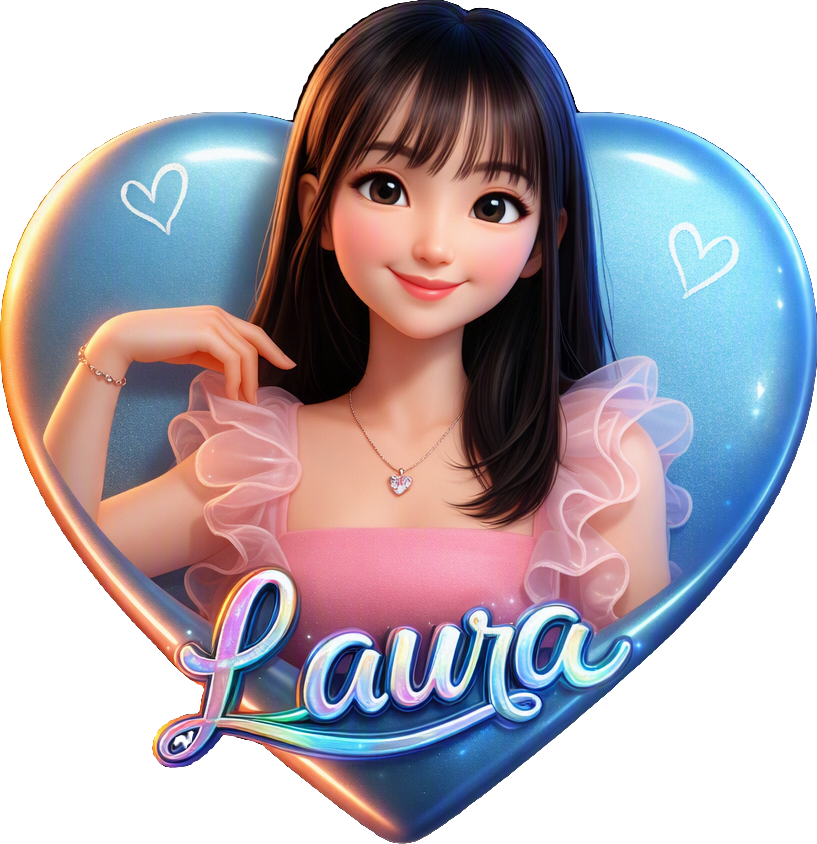 Pang TikTok LIVE gift