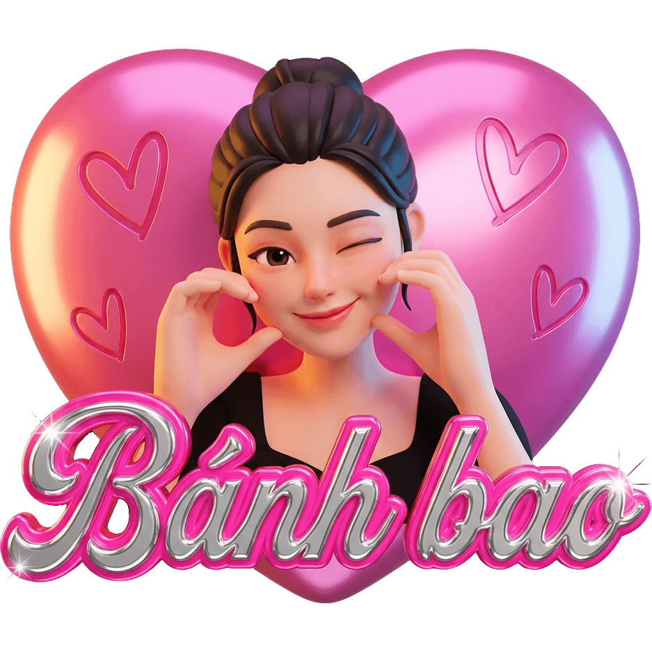 KiNa TikTok LIVE gift