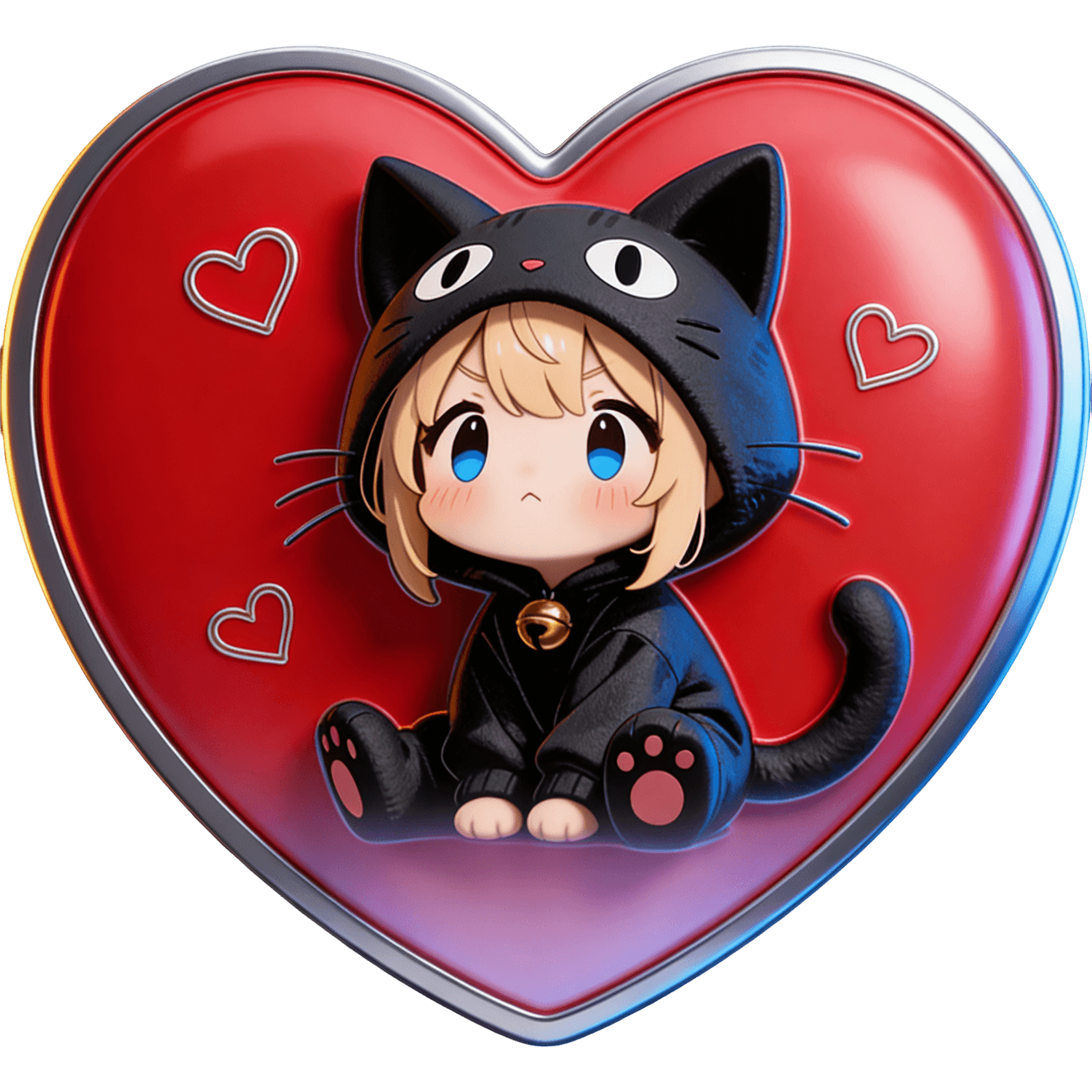 Mary  Sirena TikTok LIVE gift