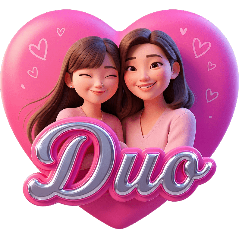K FAM TikTok LIVE gift