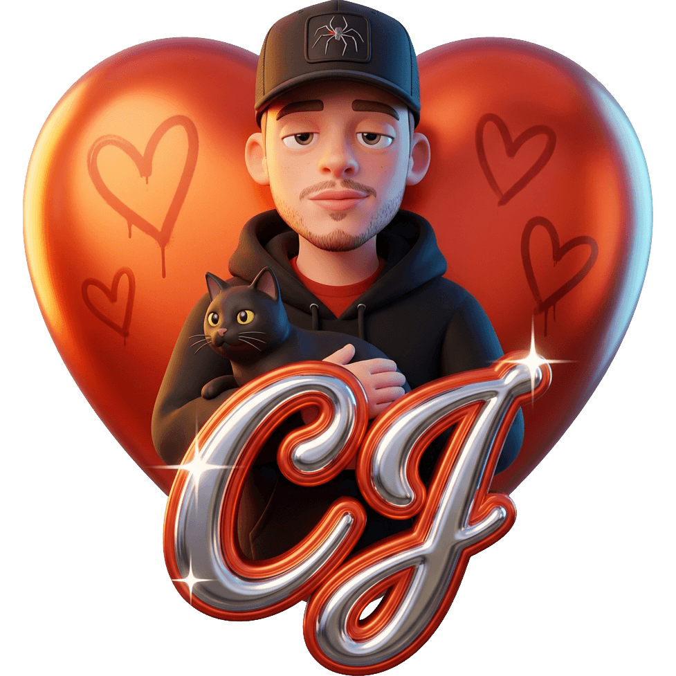 Milo Hold TikTok LIVE gift