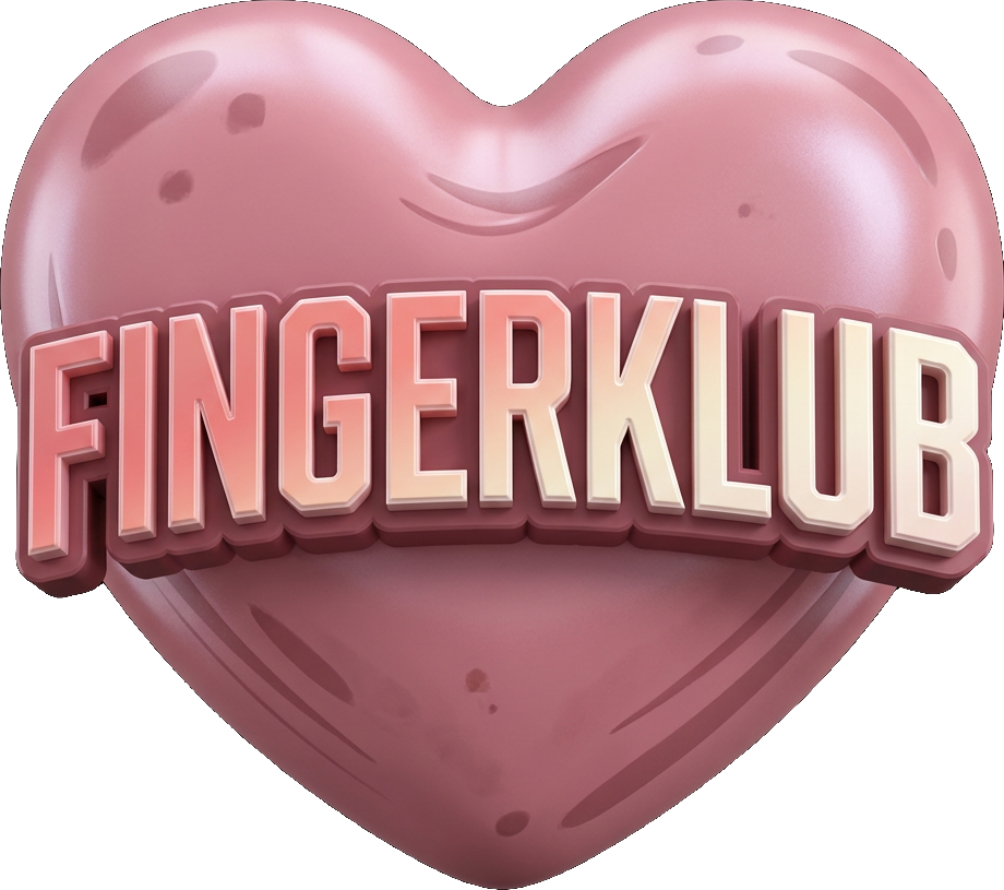 SnigendeFinger TikTok LIVE gift
