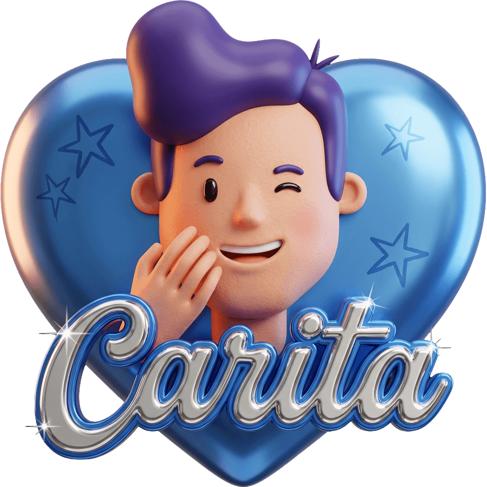 Guiño de Raúl TikTok LIVE gift