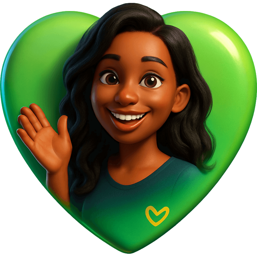 fridah strong TikTok LIVE gift