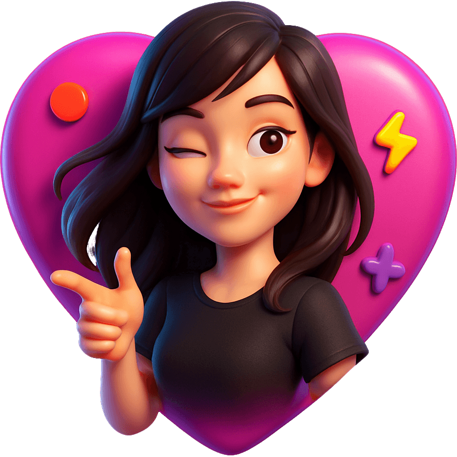 Faeloria TikTok LIVE gift