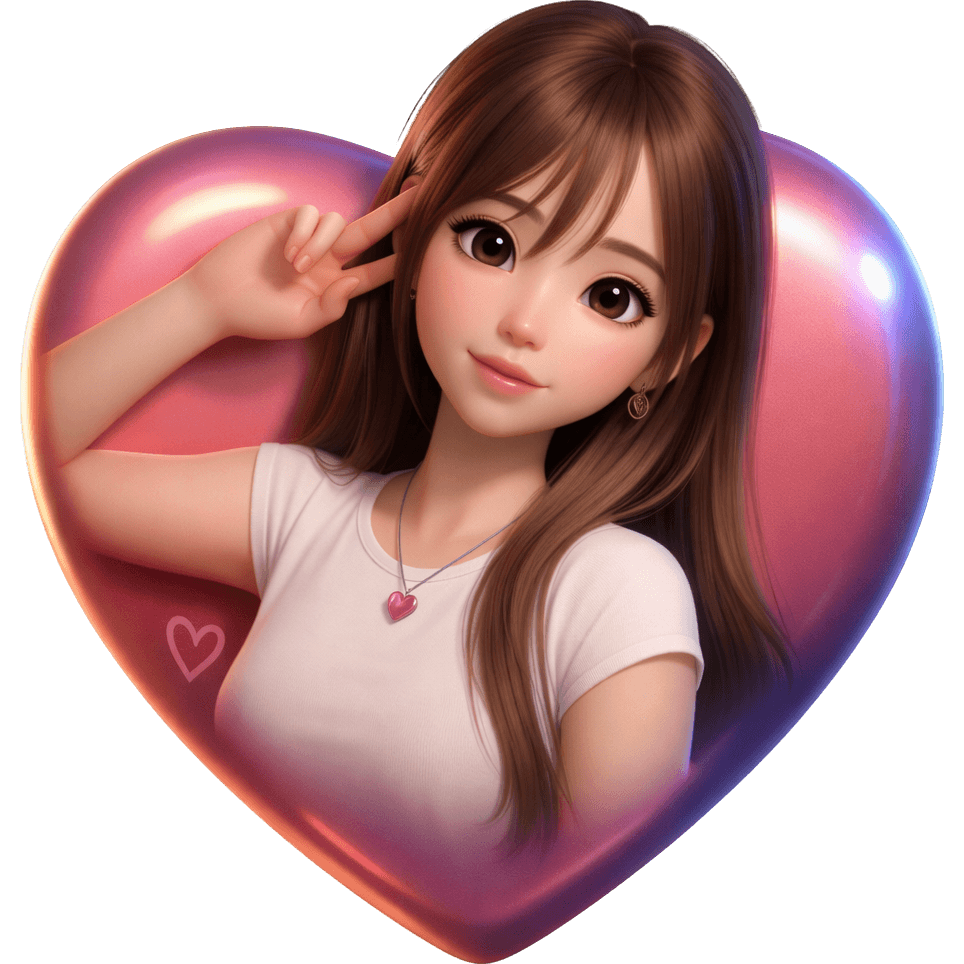 Cherise大主播 TikTok LIVE gift