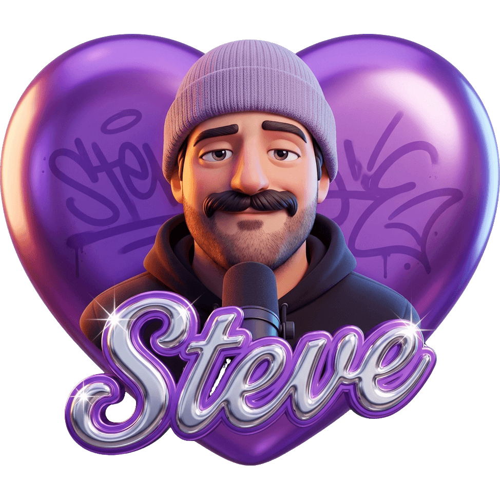 DUDE STASH TikTok LIVE gift
