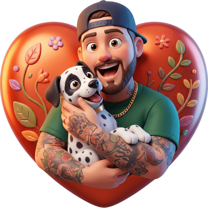 Darlynn Cuddle TikTok LIVE gift