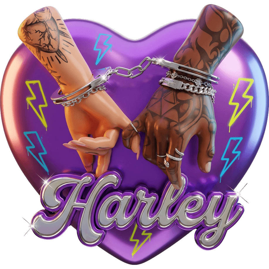 Baabygiirl777 TikTok LIVE gift