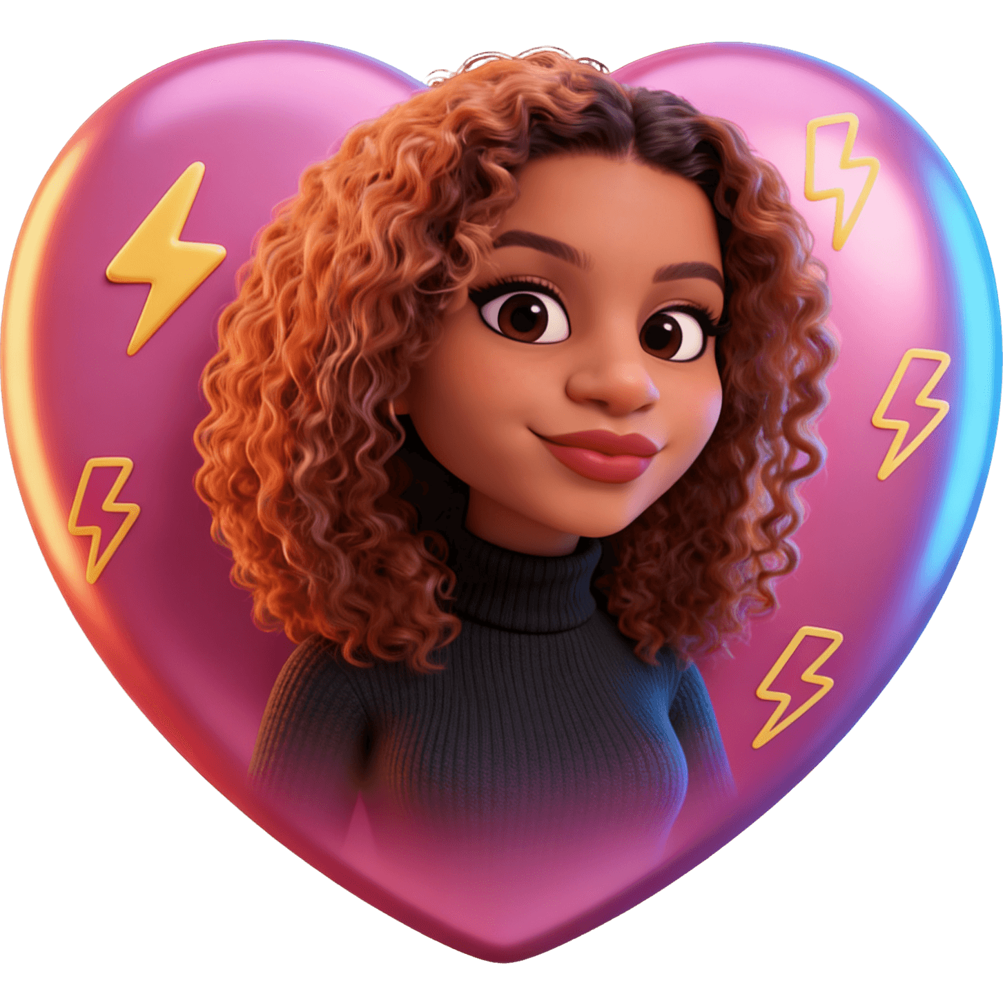 Erika Canutto TikTok LIVE gift