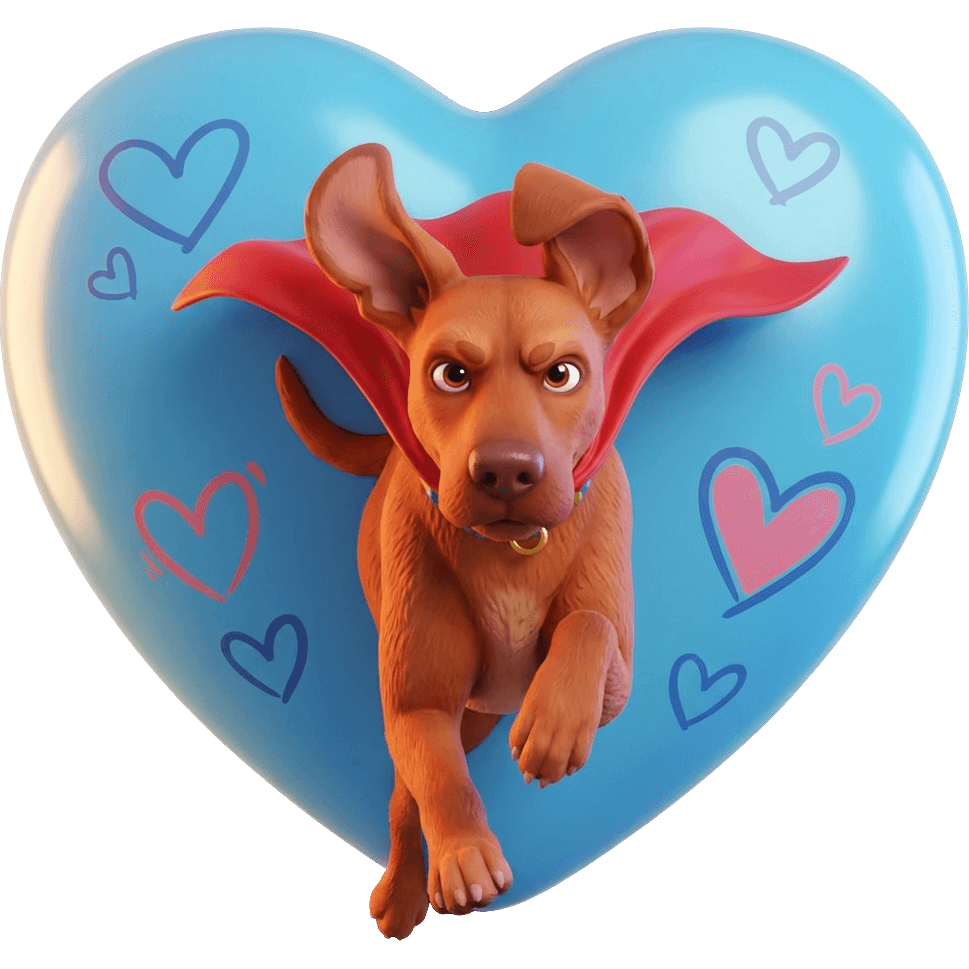 Buddy Eroul TikTok LIVE gift