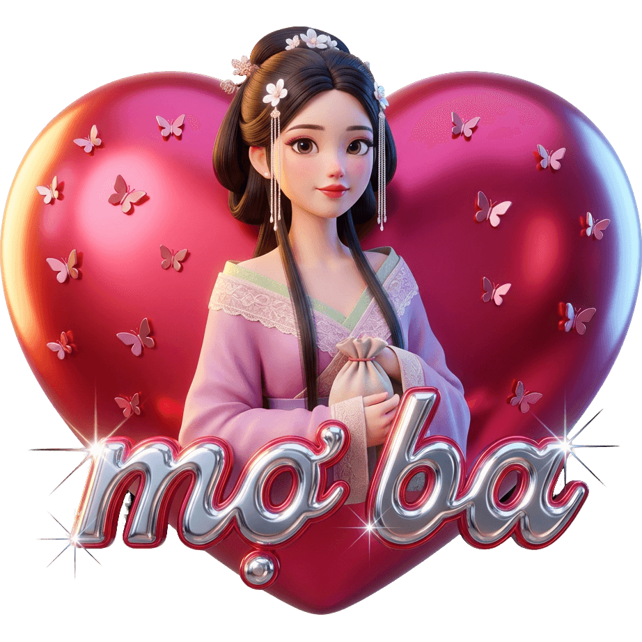 Sea Anh Đào TikTok LIVE gift