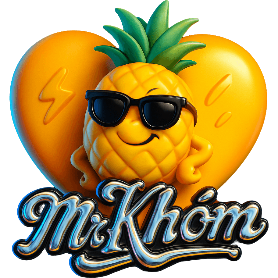 thảo vy TikTok LIVE gift