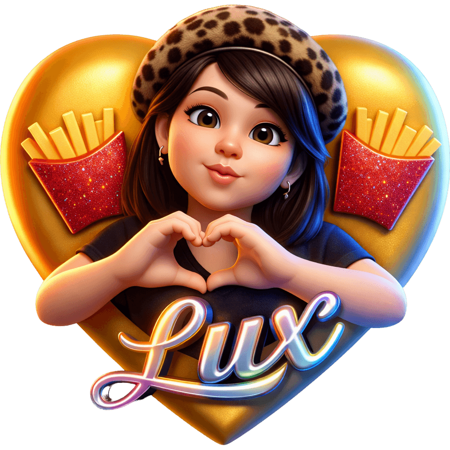 Dona Batatinha TikTok LIVE gift