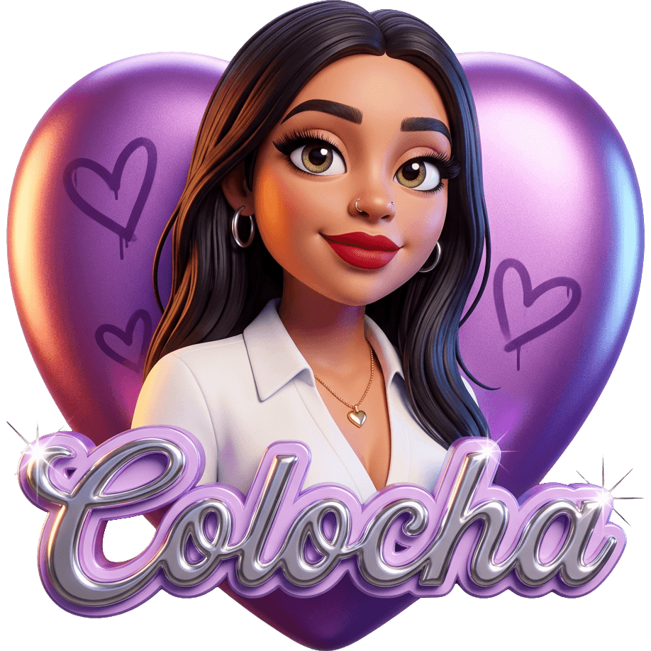 Encanto Kitty TikTok LIVE gift
