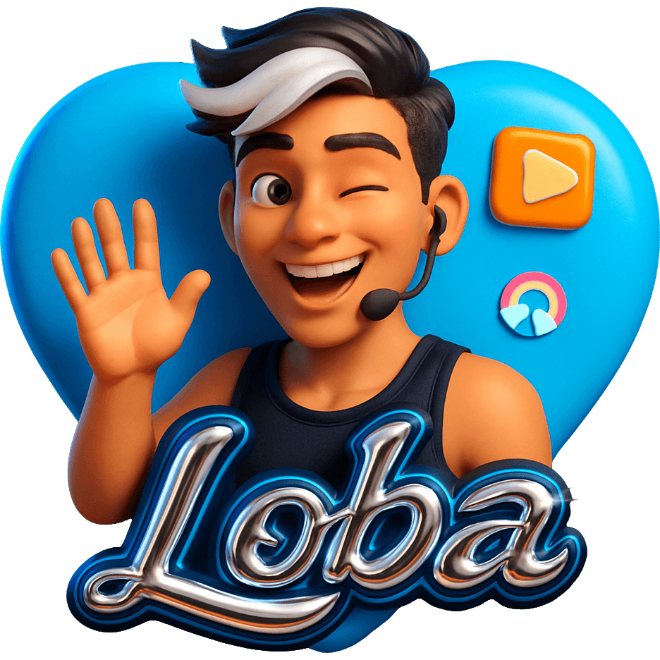 Leinad TikTok LIVE gift
