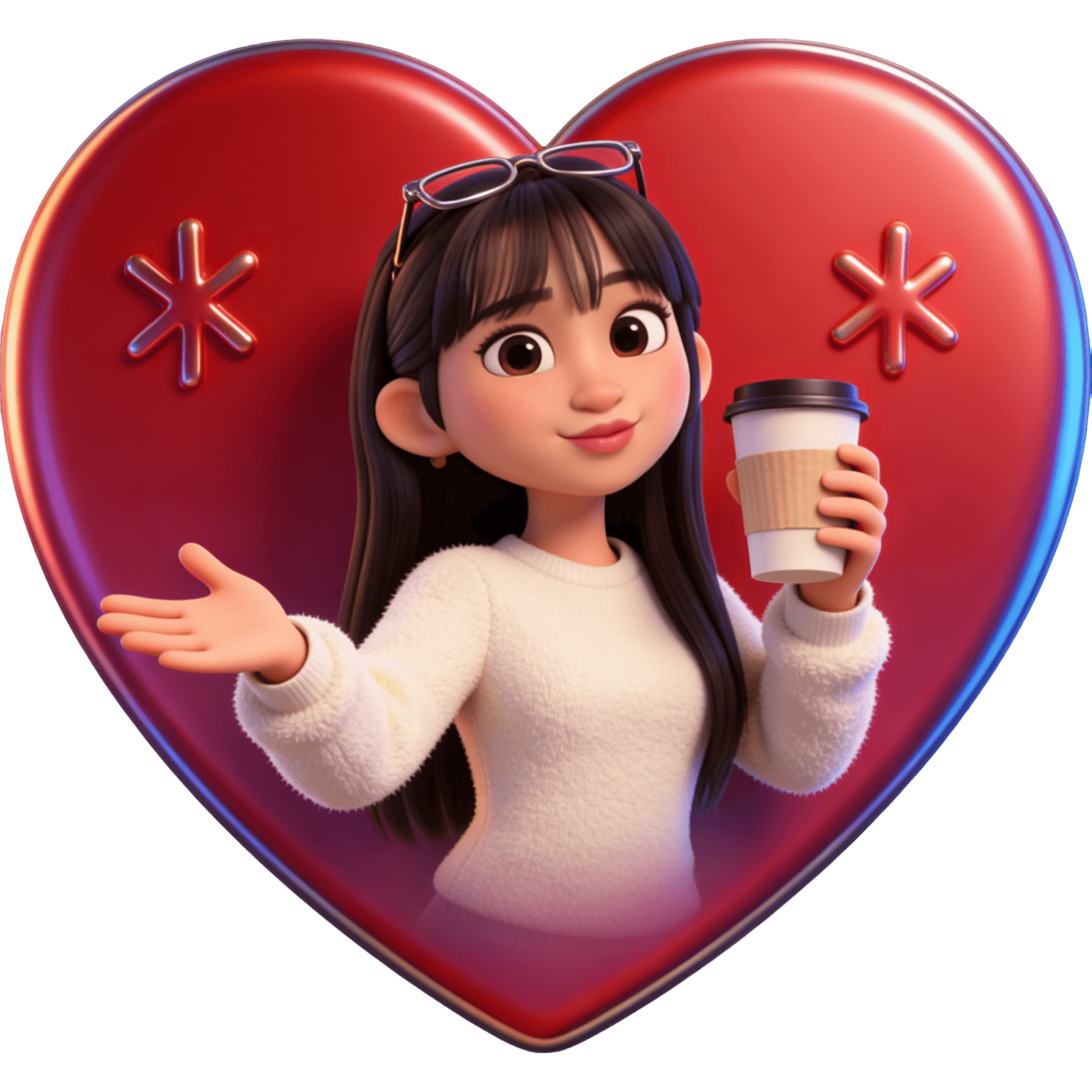 ĐổngBaby TikTok LIVE gift