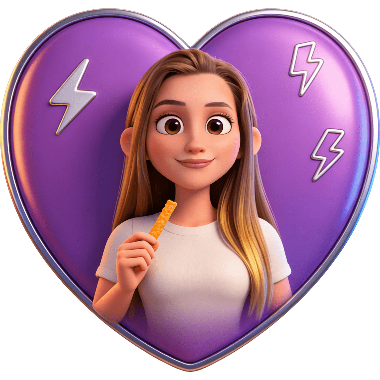 Taš braća TikTok LIVE gift