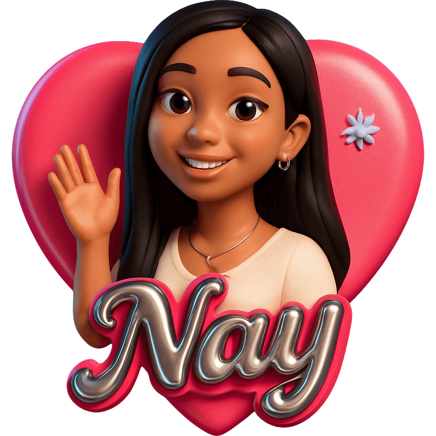 TeamNay Acena TikTok LIVE gift