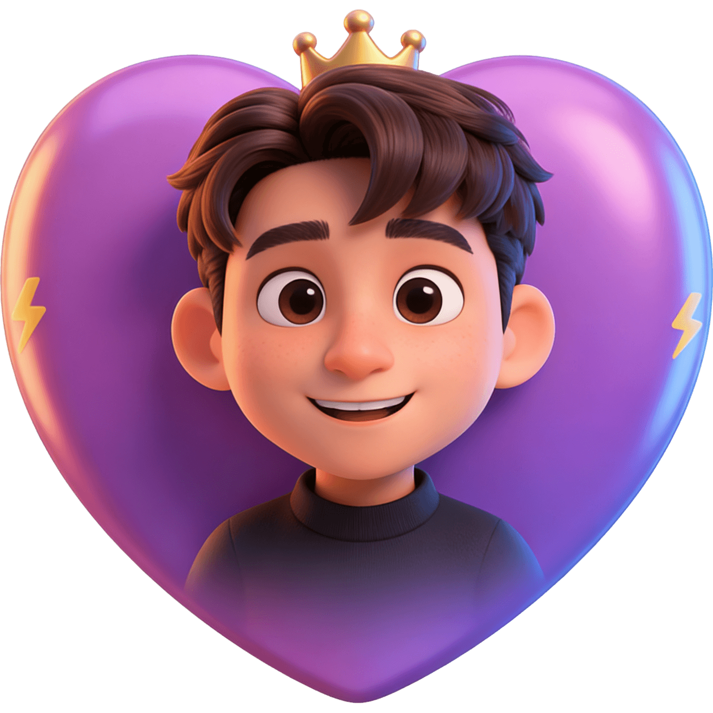 Zan TikTok LIVE gift