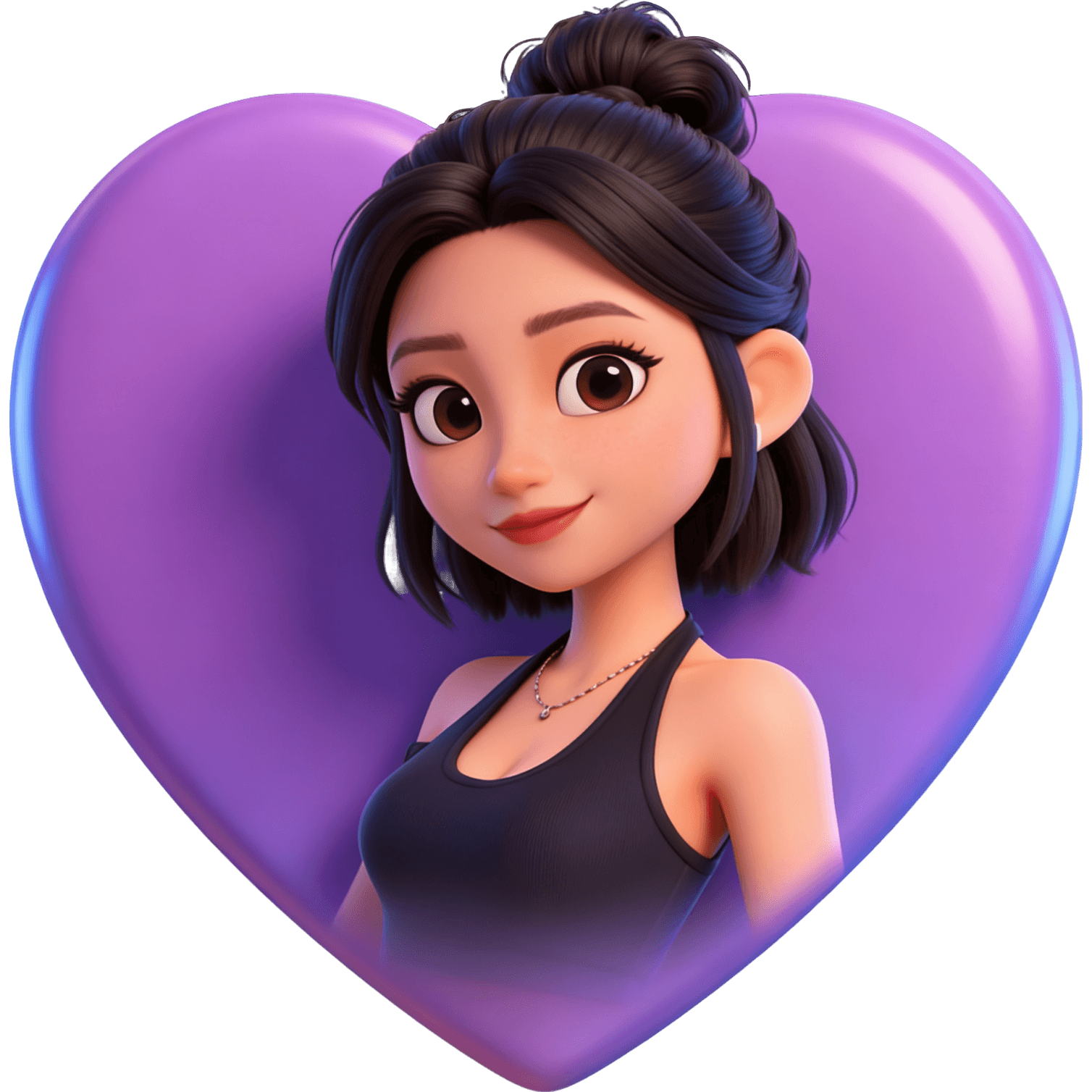 sMel TikTok LIVE gift