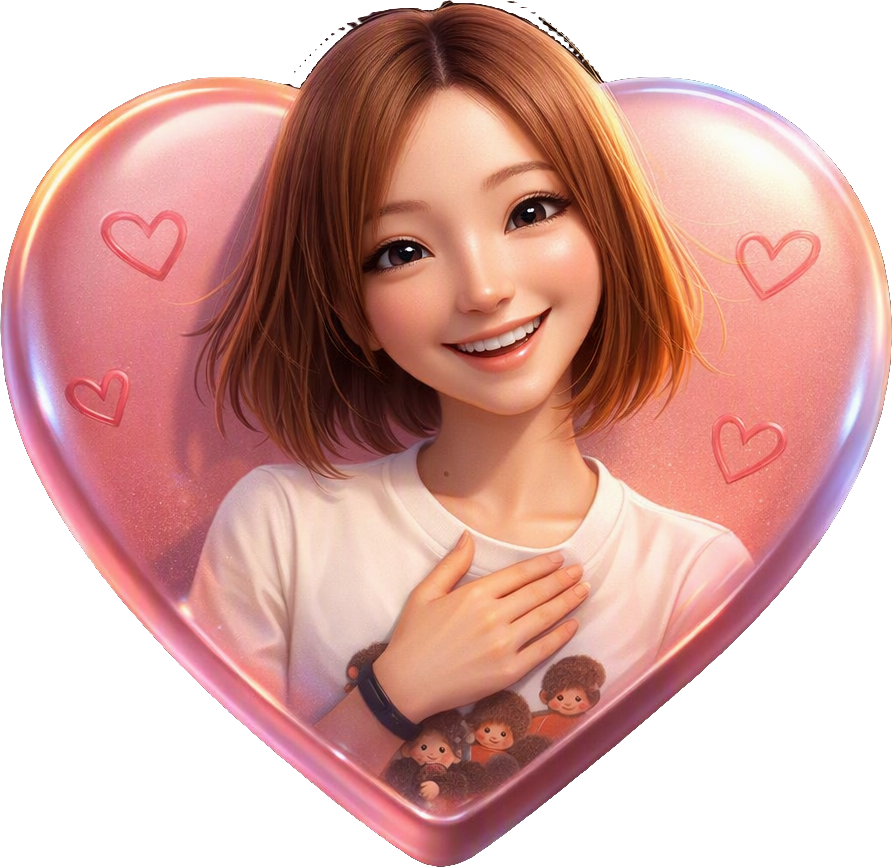suzukyun TikTok LIVE gift