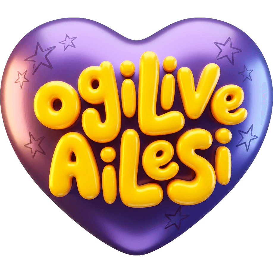 ogilive Ailesi TikTok LIVE gift