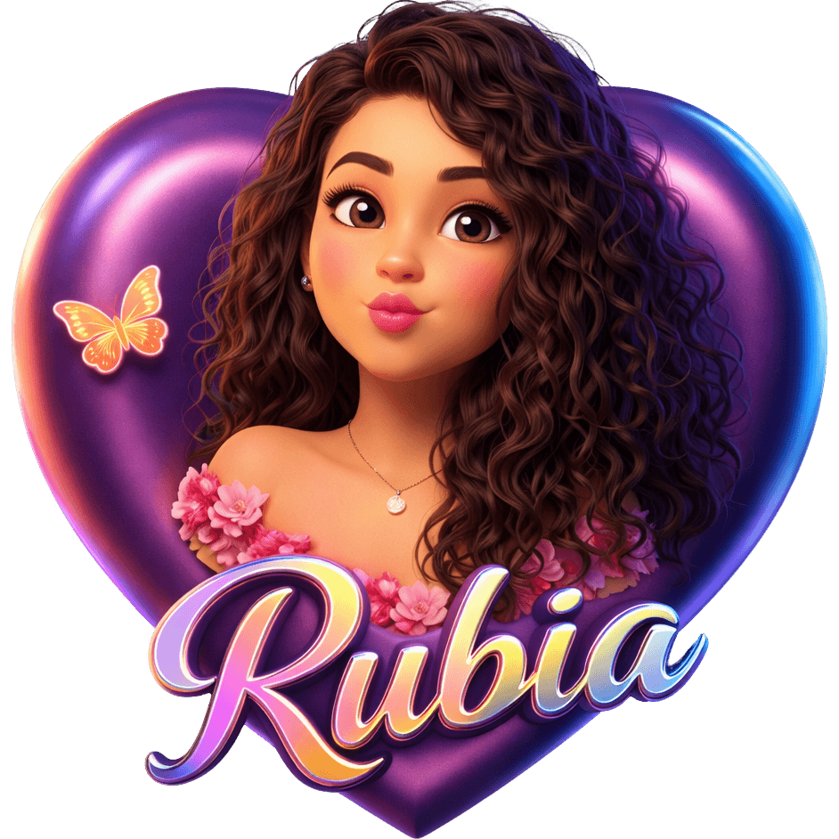 La risos TikTok LIVE gift