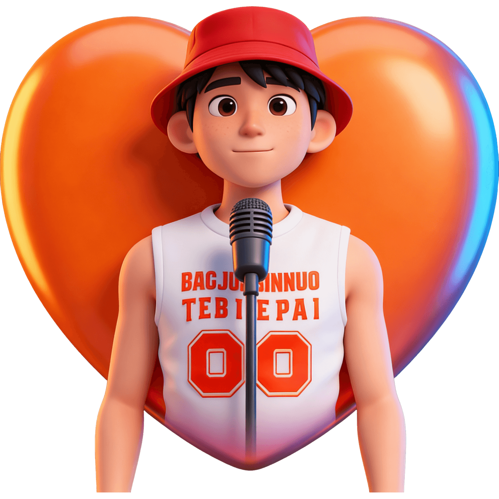 Thúy Phương TikTok LIVE gift