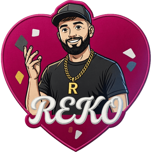 R Sign TikTok LIVE gift